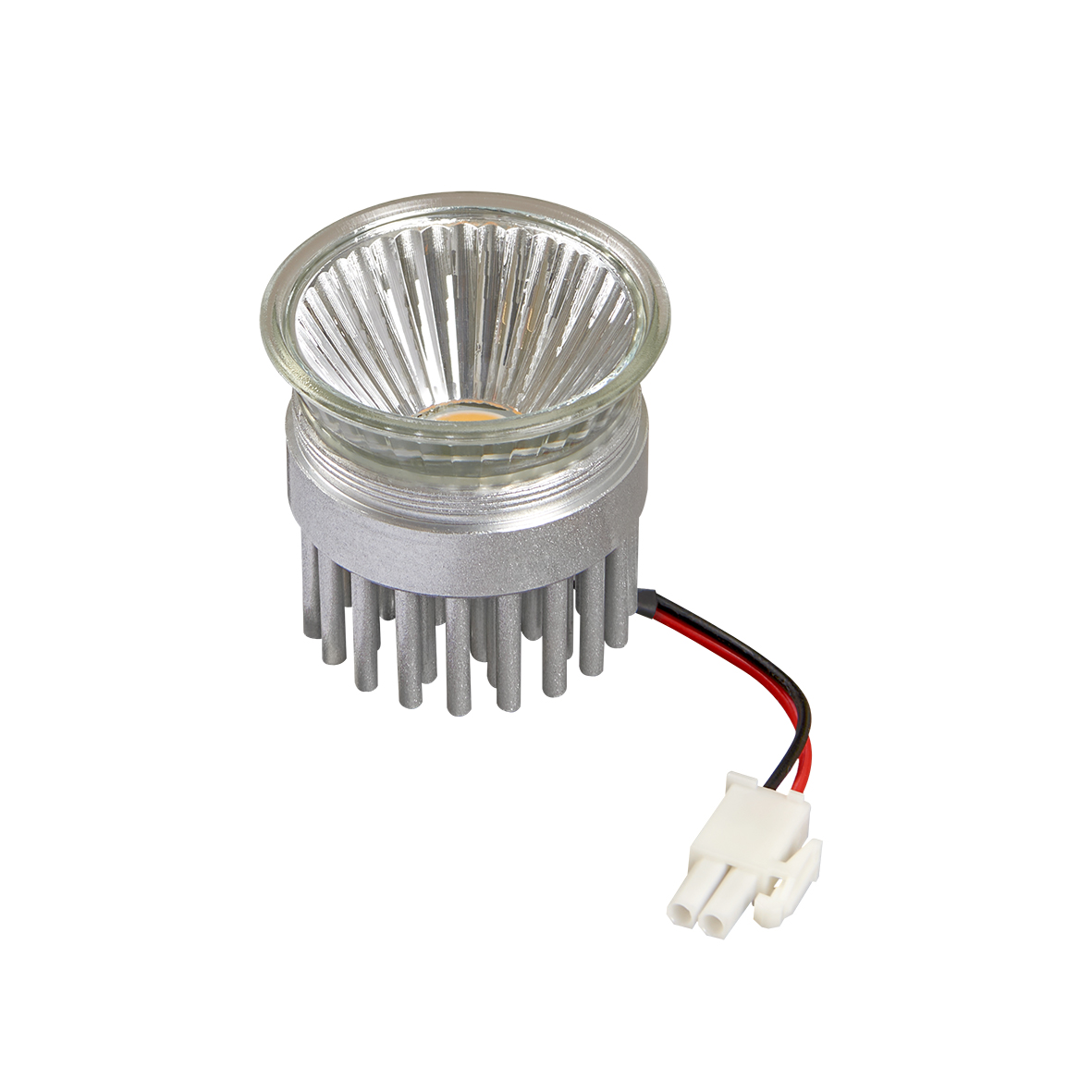 Produktbild Detailansicht 1